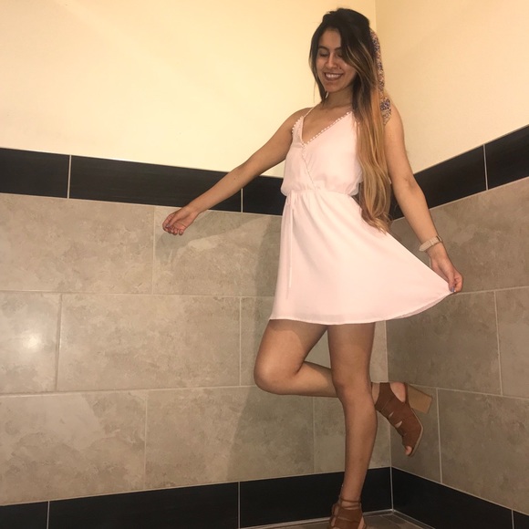 val_e23